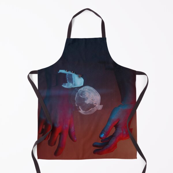 Item preview, Replay: Glitch Art designed and sold by K. Weikel.