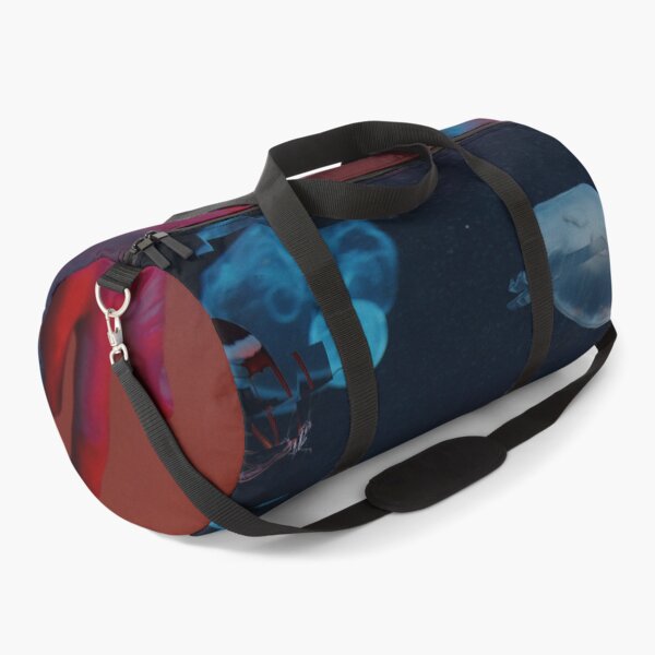 Item preview, Replay: Glitch Art designed and sold by K. Weikel.