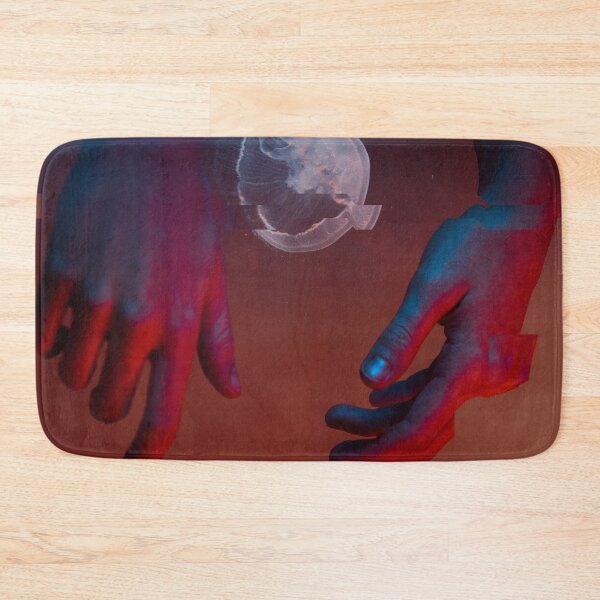 Item preview, Replay: Glitch Art designed and sold by K. Weikel.