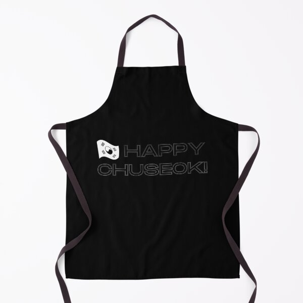 Item preview, Happy chuseok korean festival designed and sold by Tecnofa.