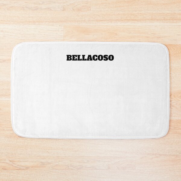Item preview, Bellacoso colombian slang quote designed and sold by Jeangel97.