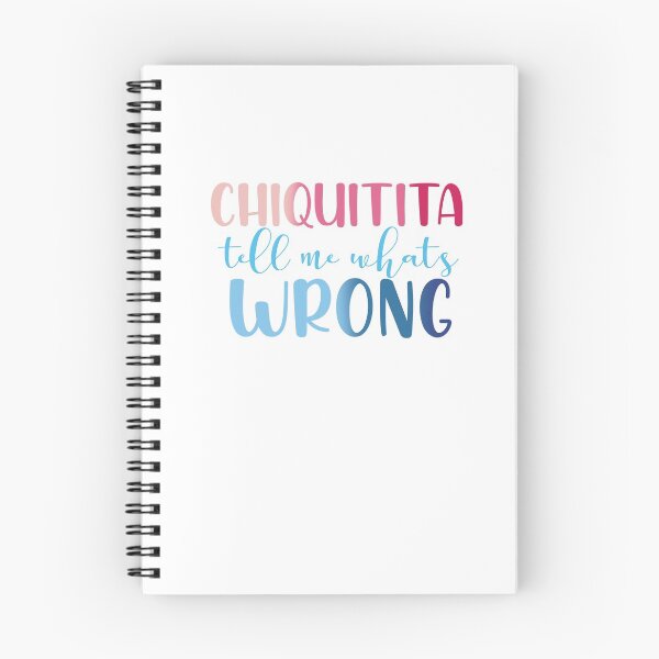 Item preview, Chiquitita designed and sold by kiratouchton.