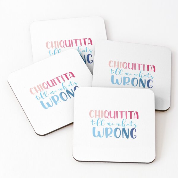 Item preview, Chiquitita designed and sold by kiratouchton.