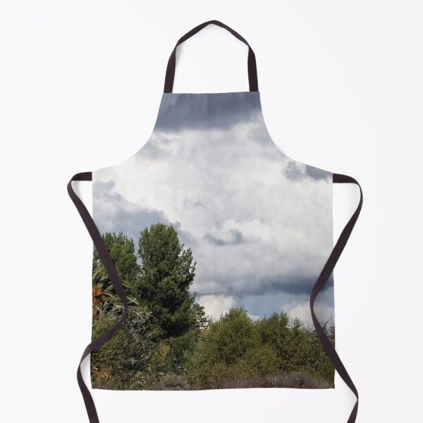 Item preview, The Sky Is Speaking designed and sold by heatherfriedman.