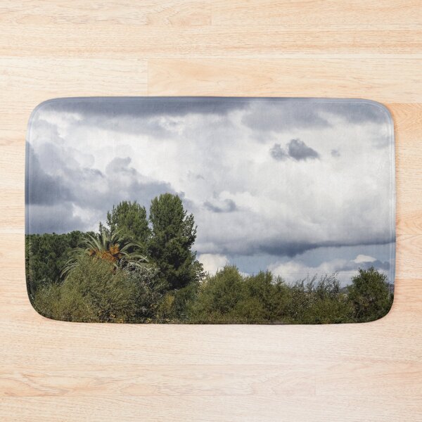 Item preview, The Sky Is Speaking designed and sold by heatherfriedman.