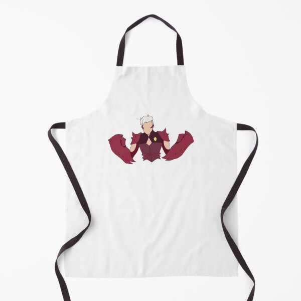 Item preview, Scorpia Digital Art designed and sold by PrideOn3.