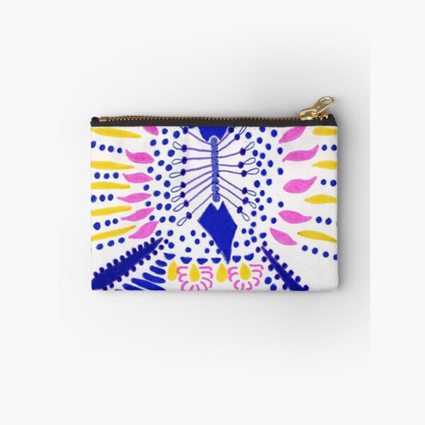 Item preview, Salvation designed and sold by Jubal421Designs.