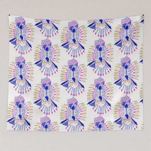 Item preview, Salvation designed and sold by Jubal421Designs.