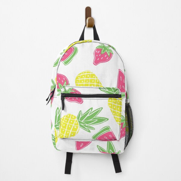 Item preview, Fruit Pattern 5 designed and sold by cuteCREEPshop.