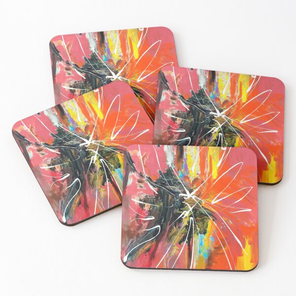 Item preview, Those White Streaks are Gravity Waves! designed and sold by montydesign.