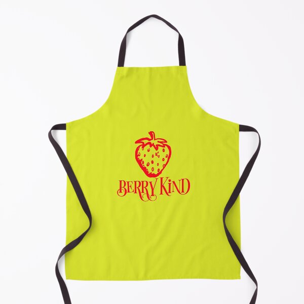 Item preview, Berry Kind designed and sold by Coolshirts262.