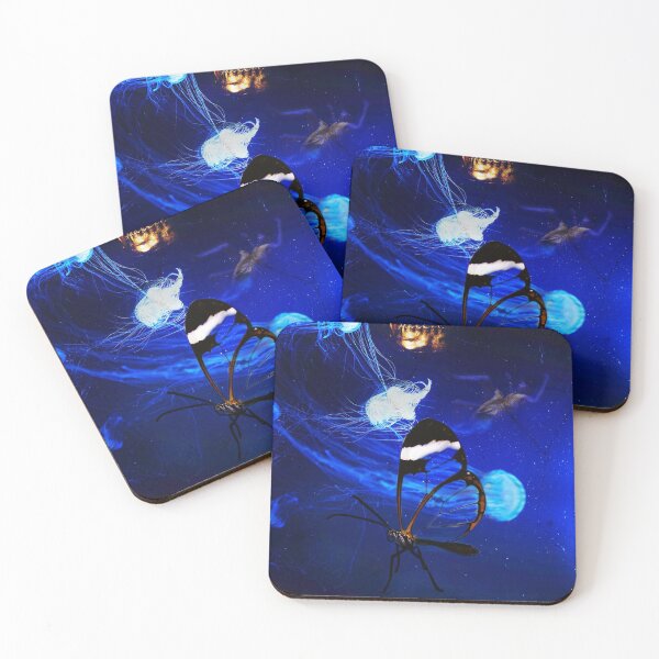 Item preview, Replay: Lifeline Art designed and sold by K. Weikel.