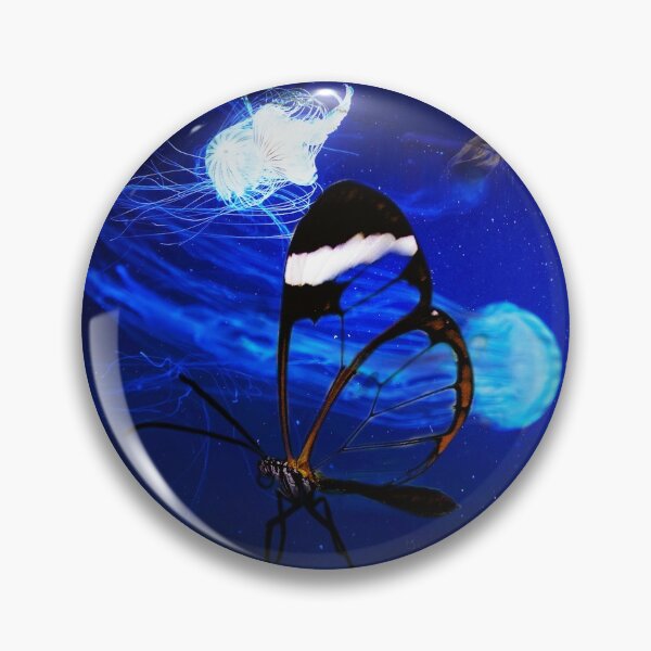 Item preview, Replay: Lifeline Art designed and sold by K. Weikel.