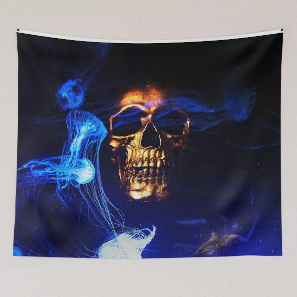 Item preview, Replay: Lifeline Art designed and sold by K. Weikel.