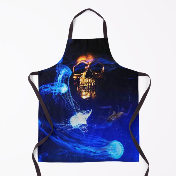 Item preview, Replay: Lifeline Art designed and sold by K. Weikel.