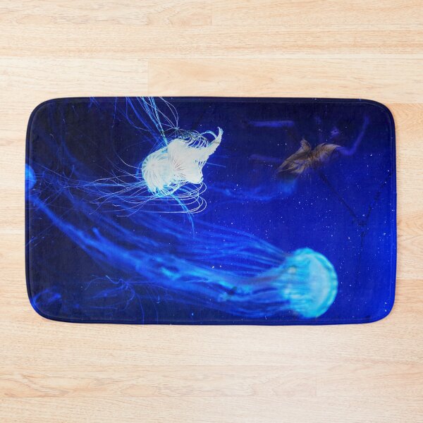 Item preview, Replay: Lifeline Art designed and sold by K. Weikel.