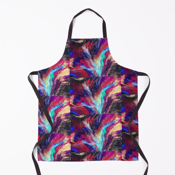 Item preview, Cosmic Explosion designed and sold by BirdsongAndBear.
