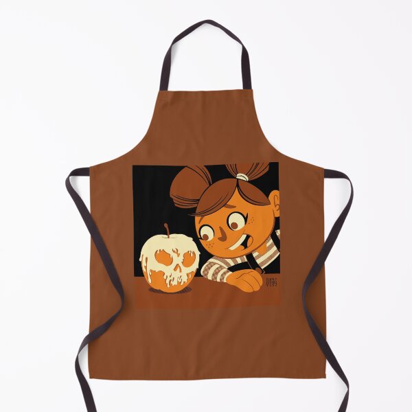Item preview, Drawlloween 2020 Day 04B- Poison designed and sold by Scribblescribe.