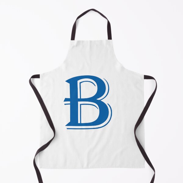 Item preview, Suéter de Navidad Fandom - B designed and sold by TrendEveryday.