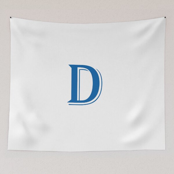 Item preview, Suéter de Navidad Fandom - D designed and sold by TrendEveryday.