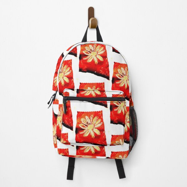 Item preview, The glare of the diasey designed and sold by Tonyasartprints.