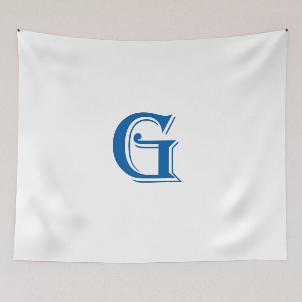 Item preview, Suéter de Navidad Fandom - G designed and sold by TrendEveryday.