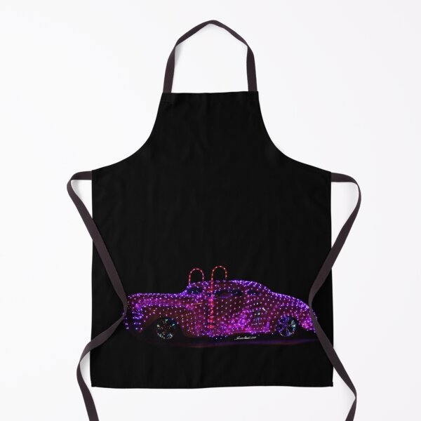 Item preview, Hot Rod designed and sold by Carla Jensen.