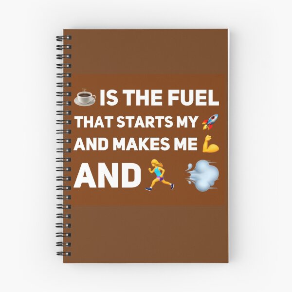 Item preview, Coffee Girl Fuel designed and sold by janraydesigns.
