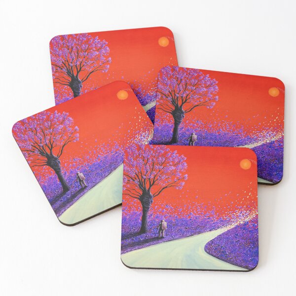 Item preview, The Tree Of Wisdom designed and sold by flooko.