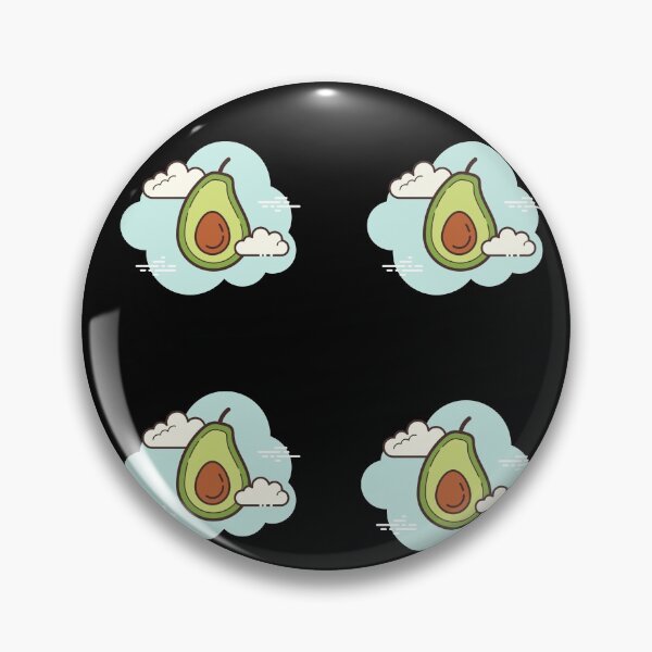 Item preview, Avocado patterns pack  designed and sold by Imaginative Expressions⭐️ ⭐️ ⭐️ ⭐️ ⭐️.
