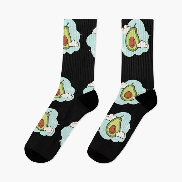 Item preview, Avocado patterns pack  designed and sold by Imaginative Expressions⭐️ ⭐️ ⭐️ ⭐️ ⭐️.