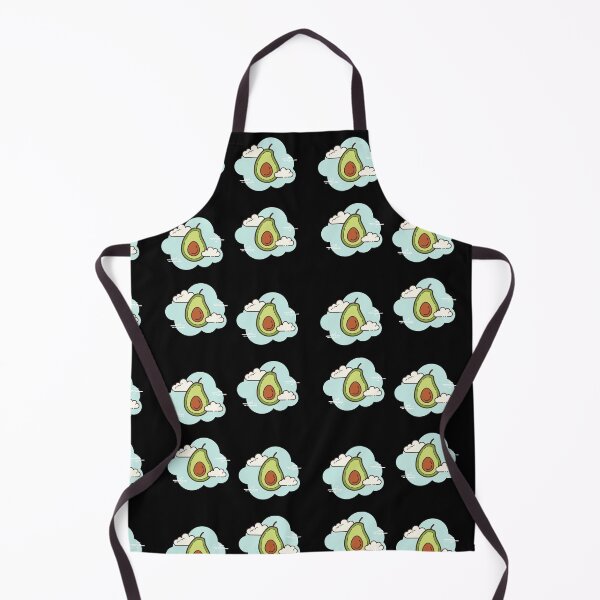 Item preview, Avocado patterns pack designed and sold by Imaginative Expressions⭐️ ⭐️ ⭐️ ⭐️ ⭐️.