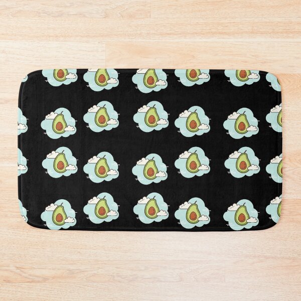 Item preview, Avocado patterns pack  designed and sold by Imaginative Expressions⭐️ ⭐️ ⭐️ ⭐️ ⭐️.