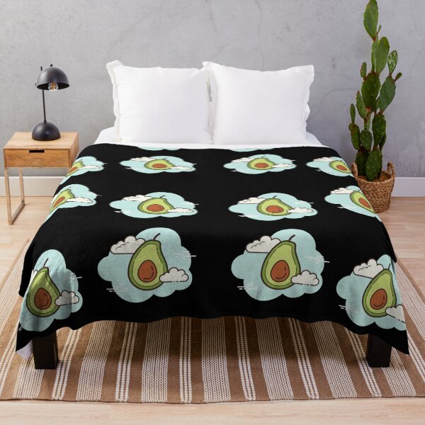 Item preview, Avocado patterns pack  designed and sold by Imaginative Expressions⭐️ ⭐️ ⭐️ ⭐️ ⭐️.
