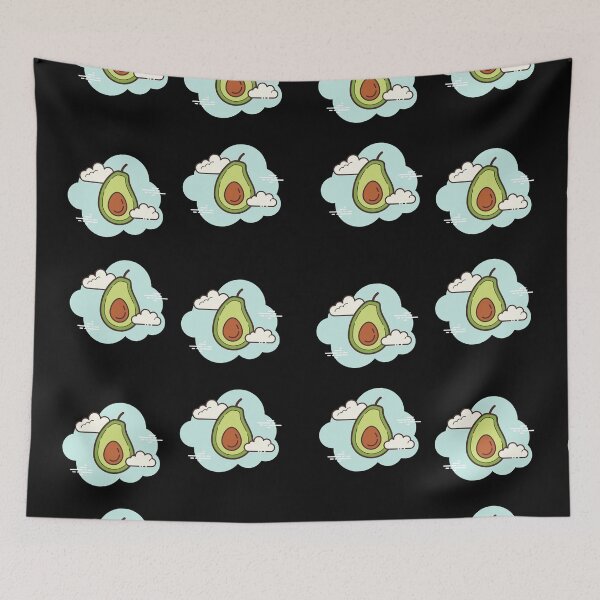 Item preview, Avocado patterns pack  designed and sold by Imaginative Expressions⭐️ ⭐️ ⭐️ ⭐️ ⭐️.