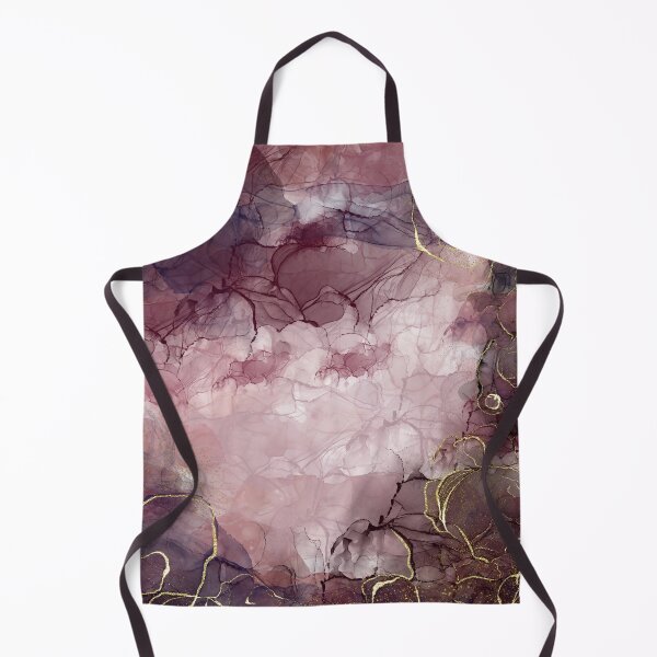 Item preview, Gold in the Veins designed and sold by montanzanite.