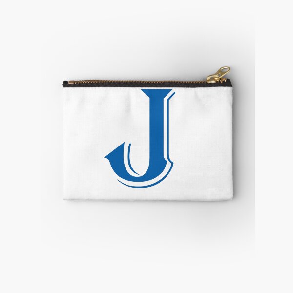 Item preview, Fandom Christmas Sweater - J designed and sold by TrendEveryday.