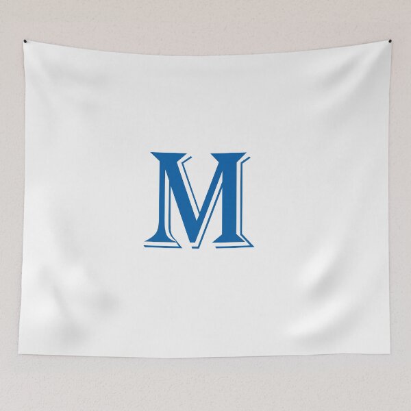 Item preview, Suéter de Navidad Fandom - M designed and sold by TrendEveryday.