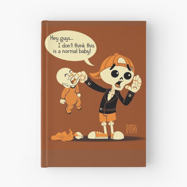 Item preview, Drawlloween 2020 Día 03- Changeling designed and sold by Scribblescribe.