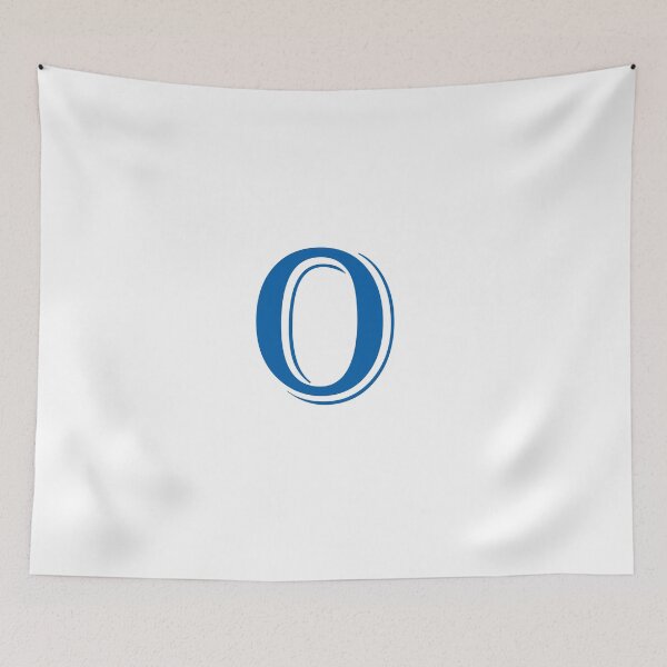 Item preview, Suéter de Navidad Fandom - O designed and sold by TrendEveryday.