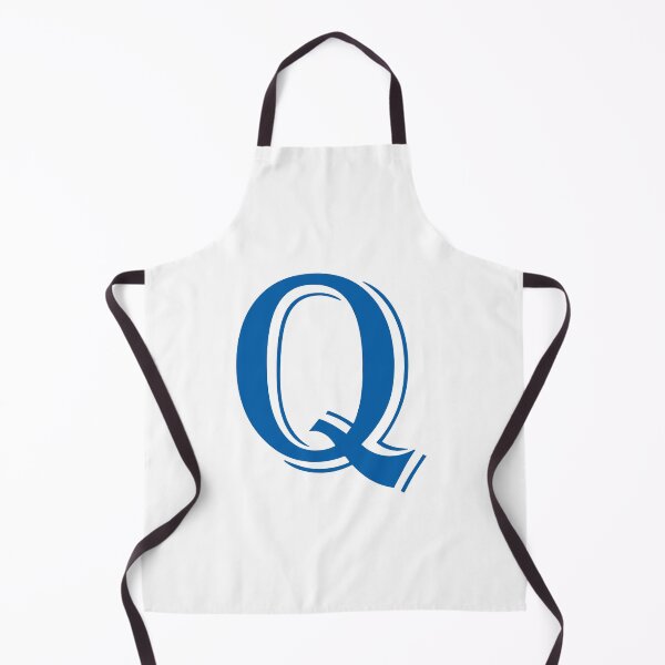 Item preview, Suéter de Navidad Fandom - Q designed and sold by TrendEveryday.