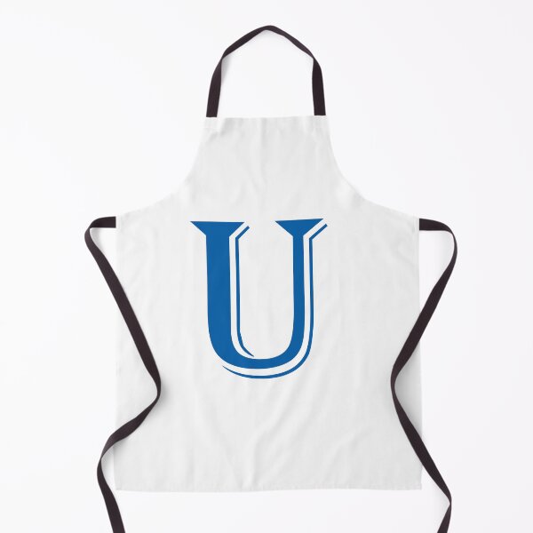 Item preview, Suéter de Navidad Fandom - U designed and sold by TrendEveryday.