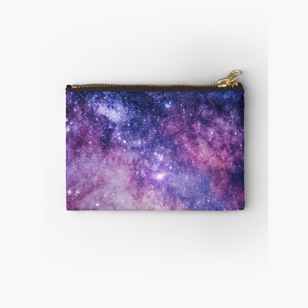 Item preview, Purple Space designed and sold by Liani DeGeeter.