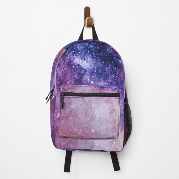 Item preview, Purple Space designed and sold by Liani DeGeeter.