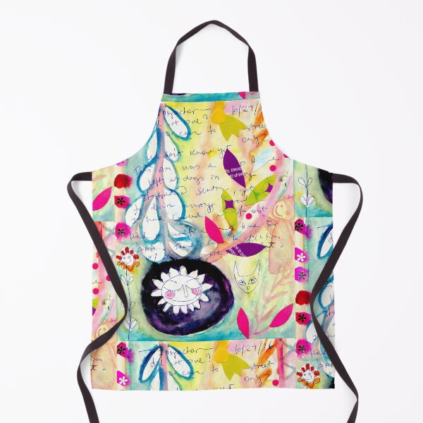 Item preview, Color Venting designed and sold by meloearth.