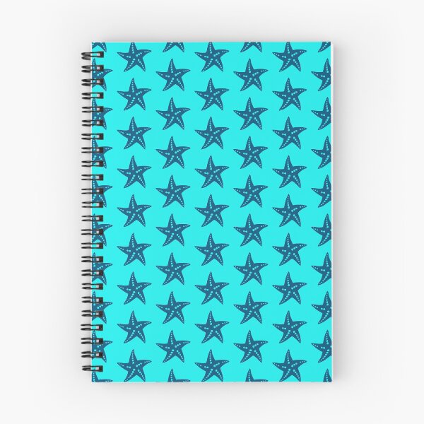 Item preview, Starfish designed and sold by rubenarocho.