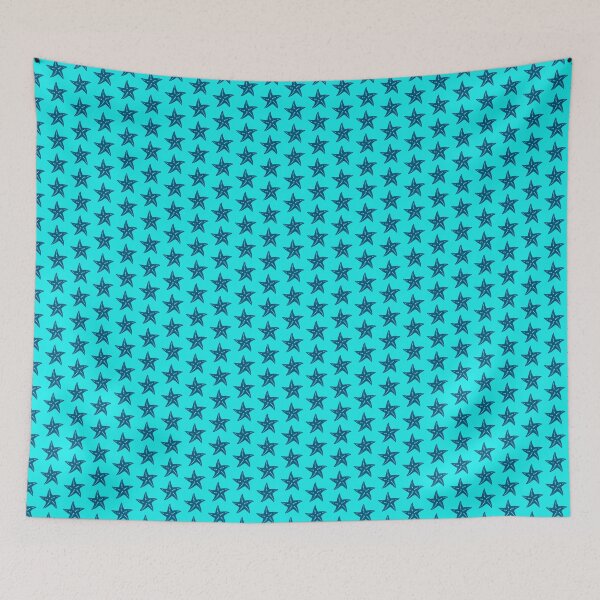 Item preview, Starfish designed and sold by rubenarocho.