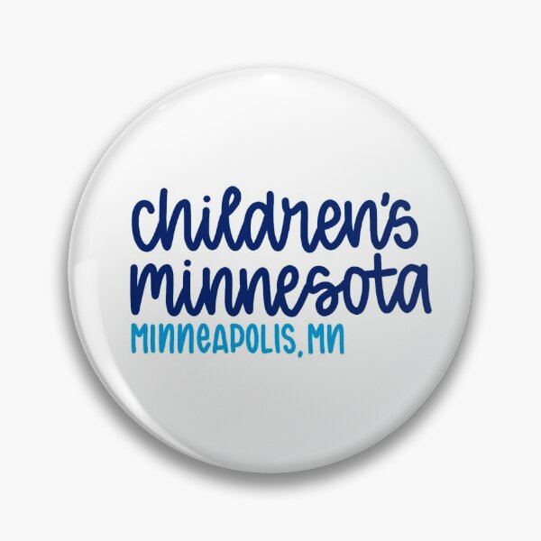 Item preview, Children's Minnesota designed and sold by carleyguill.