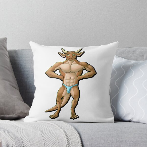 Item preview, Kobold Min-Maxer designed and sold by Zirilon.