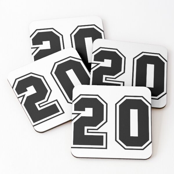 Item preview, Player no. 20 designed and sold by A K GUPTA.